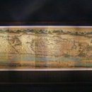 호림박물관(신사분관) 이미지