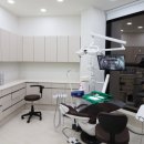 해온미소치과의원 이미지