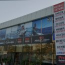 목포프로낚시