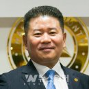 해남종합병원 이미지