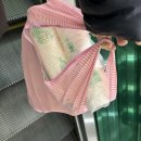 생활용품D/C마트 이미지