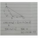 동백코드수학