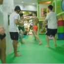 도봉복싱클럽 이미지