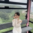 청풍하트레이크 | 제천 비올 때 가볼만한 곳 청풍호반케이블카 추천 가격부터 할인 주차 총정리