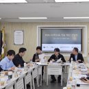 의료법인 나라의료재단 이미지