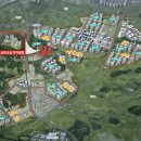 서봉 체육문화공원 이미지