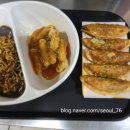 위드플 PC방 이미지