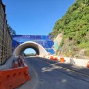 금남목장 이미지