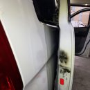 스타클리닝 이미지