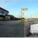 소금뱃길 이미지