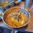 5·18 당구클럽 이미지