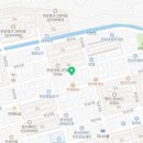 고집센그집갈비탕 울산천상점 이미지