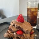 코알라카페 | 관악구 도림천 카페 추천☕️☕️ㅣ귀여운 코알라 카페 코아르 방문 후기