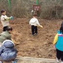 시립나눔이보듬이어린이집 이미지