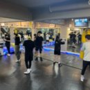 언더복싱박스 이미지