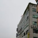 하늘달빛로64번길 이미지