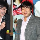 변호사김현주법률사무소 이미지