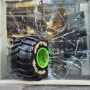 용산-현장-266 | 엔시티드림 한남동 빗잇업 팝업 후기 :: NCT DREAM BEAT IT UP POP-UP 카시나 한남점