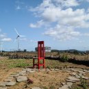 S_B_프라자 이미지