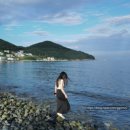 스시와 아주점 이미지