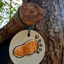 원문공원(말구리) 이미지