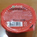 농업회사법인(주)자담 - 서귀포시 | 농업회사법인(주)자담