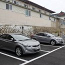 블루문 유스텔 이미지