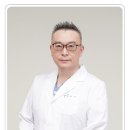 아이맘산부인과의원 이미지