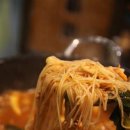 서민메기매운탕 이미지