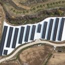 평곡4리 이미지