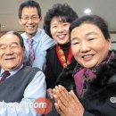 민주반찬가게 이미지