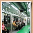 신답역(2) 이미지