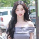 윤선미용실 네이버블로그