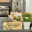 동삼희망마을 이미지