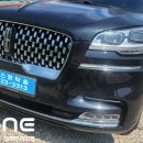 중부자동차정비써비스센타 이미지