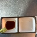 달빛회포차