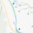 강동로-41 이미지