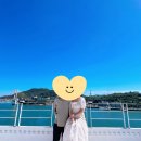 아라커피숍 - 부평구 장제로 216 | 여수 가볼만한곳 여수예술랜드 케이블카 이순신광장 카페 아이랑 하루 코스