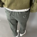 데일리PT스튜디오 이미지