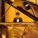 포인트음악학원 이미지