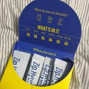 [제품 후기]집현전 스틱-월요병 심한 사람들에게 추천하는 몰입 간식