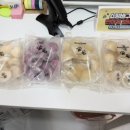 어 페일 블루닷 이미지