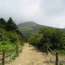 세석가는길 이미지