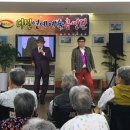 의)은성의료재단 좋은애인요양병원 이미지