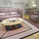 건축사사무소토탈건축 이미지