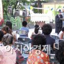 운남체육단지 이미지