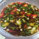 구운통닭 미장점 이미지