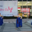 진주교방굿거리춤 Daum카페