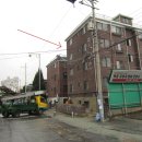 수원-1118 이미지