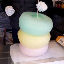 솜사탕PC 이미지